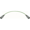 Cable Assemblies - Modular Cables - 09457151175 - Shenzhen Shengyu Electronics Technology Limited