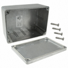 Boxes - 377-1104-ND - DigiKey