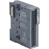 Controllers - PLC Modules - TM3AM6 - Quarktwin Technology Ltd.