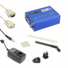 RF Receiver, Transmitter, and Transceiver Finished Units - MTC-G3-B06-EU-GB - Quarktwin Technology Ltd.