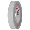 RFI and EMI - Shielding and Absorbing Materials -- AL-36FR X 1