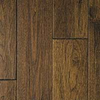 Mullican Chatelaine Series Provincial Hickory 6inX3/4in - M13501 - Hardwood Brokers Corp.