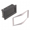Panel Meters - MDMV0020 - Quarktwin Technology Ltd.