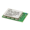 RF Transceiver Modules and Modems - 450-0103C-ND - DigiKey