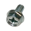 Rack Accessories - HM2622-ND - DigiKey