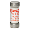 Electrical, Specialty Fuses - 2378-A6T10-ND - DigiKey
