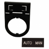 Accessories - 1885-2030-ND - DigiKey