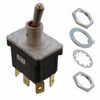 Toggle Switches - 32-GTB4B13C-ND - DigiKey