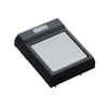 Tactile Switches - JF15RP1HE-ND - DigiKey