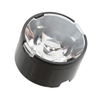 Lenses - 711-1158-ND - DigiKey
