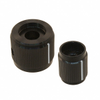 Knobs - 450-1708-ND - DigiKey