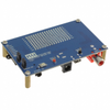 Development Boards, Kits, Programmers - Evaluation Boards - LED Driver Evaluation Boards - IS31FL3732-QFLS2-EB - Acme Chip Technology Co., Limited