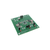 DC/DC & AC/DC (Off-Line) SMPS Evaluation Boards - MAX20034EVKIT#-ND - DigiKey