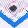 Operational Amplifier/Comparator >> Operational Amplifier - LM358 - LCSC Electronics Technology (HK) Limited