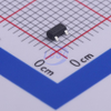 Triode/MOS Tube/Transistor >> MOSFETs -- 2N7002 - Image