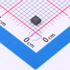 Power Supply Chip >> DC-DC Converters - IR3599MTRPBF - LCSC Electronics Technology (HK) Limited