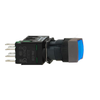 Pushbutton Switches - 4008-XB6CA61B-ND - DigiKey
