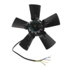 AC Fans - 381-3368-ND - DigiKey