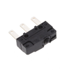 Switches - Limit Switches - SAJSX2XPP0180SDTFBQ - Acme Chip Technology Co., Limited