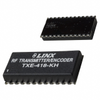 RF and Wireless - RF Transmitters - TXE-418-KH - Acme Chip Technology Co., Limited
