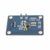DC/DC & AC/DC (Off-Line) SMPS Evaluation Boards - 31-AP63356DV-EVM-ND - DigiKey