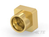 Coax Connectors -- 2477319-1 - Image