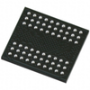 Integrated Circuits (ICs) - Memory - Memory - MT46H32M16LFBF-6 AIT:C TR - Shenzhen Shengyu Electronics Technology Limited