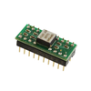 Sensor Evaluation Boards - EVAL-ADXRS646Z-ND - DigiKey