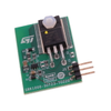 Evaluation and Demonstration Boards and Kits - 497-18483-ND - DigiKey