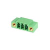DINK PCB Mount - ECH350RM-03P - Galco Industrial Electronics