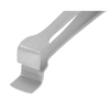 Tweezers - 2827-390-SA-PI-ND - DigiKey