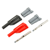 Jacks, Plugs - BKCT3206-ND - DigiKey