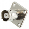 Coaxial Connector (RF) Assemblies - ARF1906-ND - DigiKey