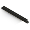 Edgeboard Connectors - 151-892-056-500-104-ND - DigiKey