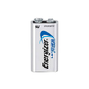 Batteries Non-Rechargeable (Primary) - 547-LN522-ND - DigiKey