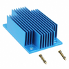 Heat Sinks - ATS-20G-33-C1-R0-ND - DigiKey
