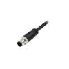 Circular Cable Assemblies - 314-CL4A07M010-ND - DigiKey