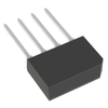 Bridge Rectifiers - 353-KBP310GS-BPTR-ND - DigiKey