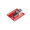 Evaluation and Demonstration Boards and Kits - 1568-07841-ND - DigiKey