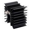 Attenuators - 5328-SA3NMM300W-20-ND - DigiKey