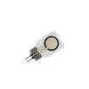 Force Sensors, Load Cells -- 3917-GD-10-ND