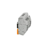 Accessories - 277-3069805-ND - DigiKey