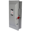 Circuit Protection Accessories - 3473-GNF323-ND - DigiKey