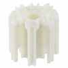 Solid State Lighting Connector Accessories - A116653-ND - DigiKey