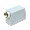 Heavy Duty Connector Housings, Hoods, Bases - 1111-1-1102290-6-ND - DigiKey