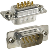 D-Sub Connector Assemblies - 37-172-009-103R011-ND - DigiKey
