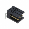Headers, Male Pins - A121766-ND - DigiKey