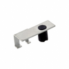 RF Antennas - A120531CT-ND - DigiKey
