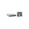 Data Acquisition (DAQ) - 2770-781103-01-ND - DigiKey