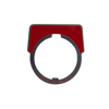 Accessories - 4008-9001KN200R-ND - DigiKey